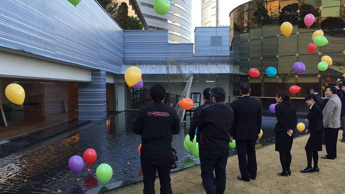 ドロップアンドフライ