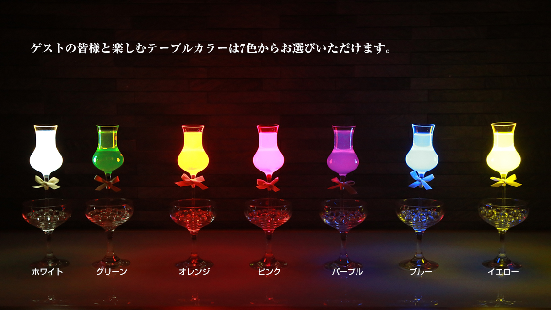 マジカルファンタジー